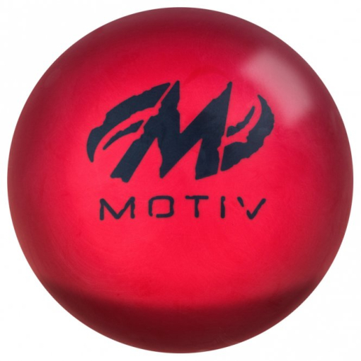 Bowlingball - Motiv - Tank Blitz