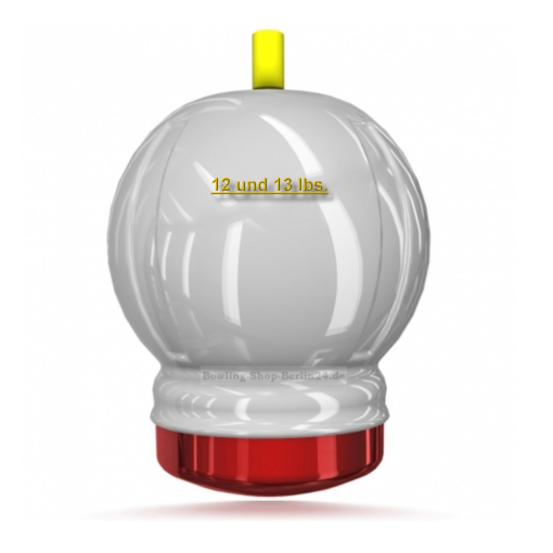 Bowlingball - Storm - PRO-Motion Tour - OEM