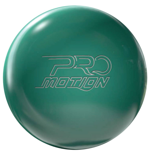 Bowlingball - Bowlingkugel - Storm - PRO-Motion Tour - OEM