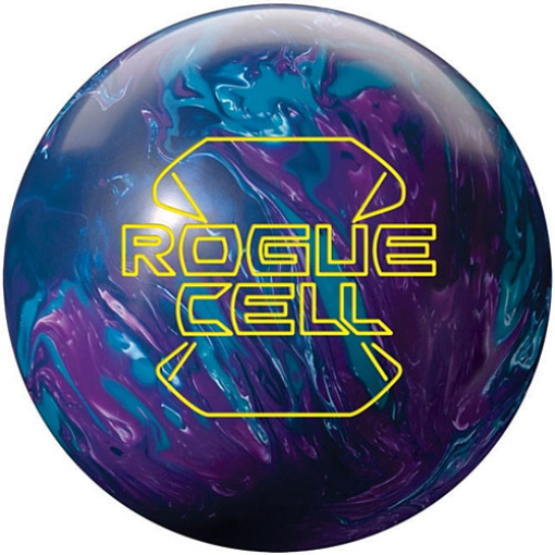 Roto Grip - Rogue Cell