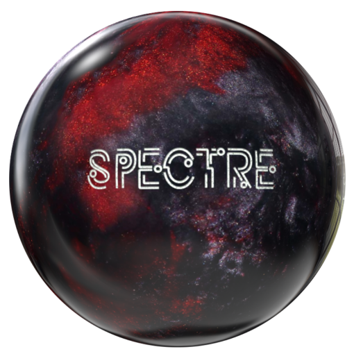 Bowling Ball - Storm - Spectre