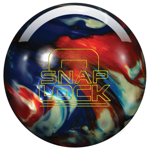 Bowling-Shop-Berlin24 - Storm - Snap Lock