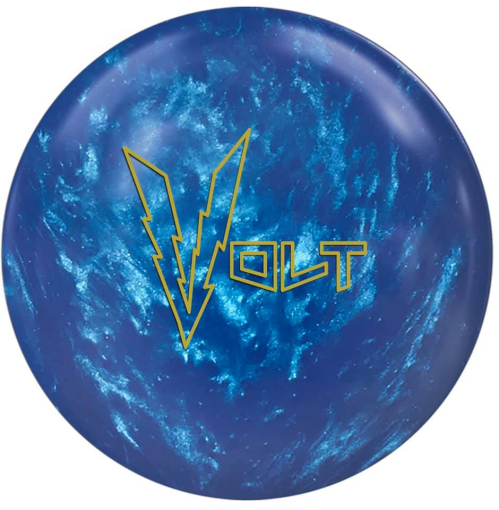 Bowlingball - Bowlingkugel - Global 900 - Volt