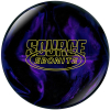 Ebonite - Source