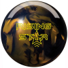 Roto Grip - Rising Star