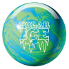 Storm - Polar Ice - blue/green