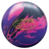 Bowlingball - Bowlingkugel - Hammer - Pure Envy