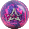 Motiv - Ascent Pearl - purple/pink