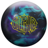 Storm - Alpha Crux