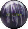 Bowlingball - Ebonite - Allure