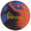 Bowlingball - Global 900 - Aspect