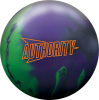 Bowlingball - Columbia 300 - Authority Solid