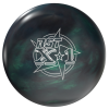 Bowlingball - Roto Grip - RST X-1