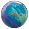 Bowling Ball - Brunswick - Beyond Infinity