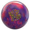 Bowlingball - Radical - Breakaway