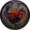 Bowlingball - Bowlingkugel - Columbia 300 - Swerve GT