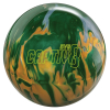 Bowling Ball - DV8 - Captiv8