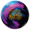 Bowlingball - Bowlingkugel - Storm - Code Master - OEM