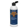 Brunswick - CROWN SCRUBBING GEL, 6 OZ.