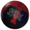 Bowling Ball - Storm - DNA