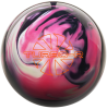 Bowlingball - Ebonite - Turbo/R 2019 - pink/black/white