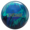 Bowlingball - Ebonite - Emerge Hybrid