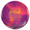 Bowlingball - Bowlingkugel - Roto Grip - Optimum Idol Pearl