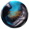 Bowlingball - Bowlingkugel - Roto Grip - Hyped Pearl