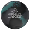 Bowling Ball - Storm - Summit Ascent