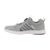 Bowlingschuhe - Probowl - Supro light/grey