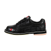 Bowling shoes - 3G - TOUR ULTRA - black/black