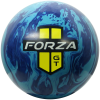 Bowlingball - Bowlingkugel - Motiv - Forza GT