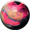 Bowlingball - Roto Grip - Hustle P/O/W