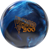 Bowlingball - Storm - Hy-Road 300