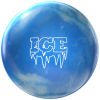 Bowlingball - Bowlingkugel - Storm - ICE