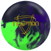 Bowlingball - Global 900 - Inception