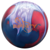 Bowlingball - Bowlingkugel - Brunswick - Infinity