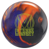 Bowling Ball - Brunswick - Intense Mindset