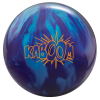 Bowling Ball - Columbia 300 - Kaboom