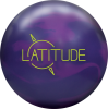 Bowlingball - Track - Latitude