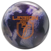 Bowling Ball - Bowlingkugel - Track - Legion Pearl