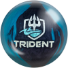 Bowlingball - Motiv - Trident Nemesis