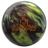 Bowlingball - Bowlingkugel - Columbia 300 - Madness