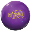 Bowlingball - Bowlingkugel - Storm - Marvel Maxx Purple - OEM