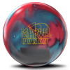 Bowlingball - Bowlingkugel - Storm - Marvel MAXX Force