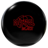 Bowlingball - Bowlingkugel - Storm - Marvel Maxx Black - OEM