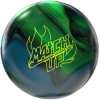 Bowlingball - Storm - Match Up Solid