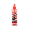 Bowling accessories - Offsoo - Red Perfect - 200ml - Solid Balls