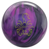 Bowlingball - Bowlingkugel - Hammer - Scorpion Strike