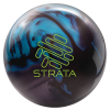 Bowlingball - Bowlingkugel - Track - Strata Hybrid